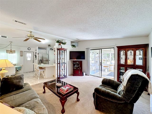 8227 CINNAMON LANE, Port St Lucie, FL 34952