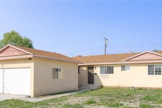 2129 W Harle Avenue, Anaheim, CA 92804