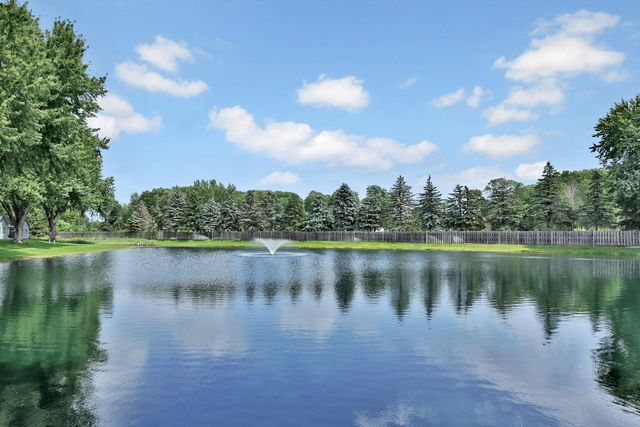 1123 Lois Court, Shoreview, MN 55126