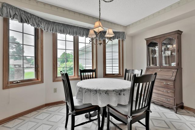 1123 Lois Court, Shoreview, MN 55126