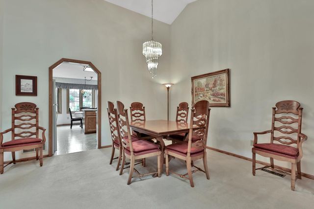 1123 Lois Court, Shoreview, MN 55126