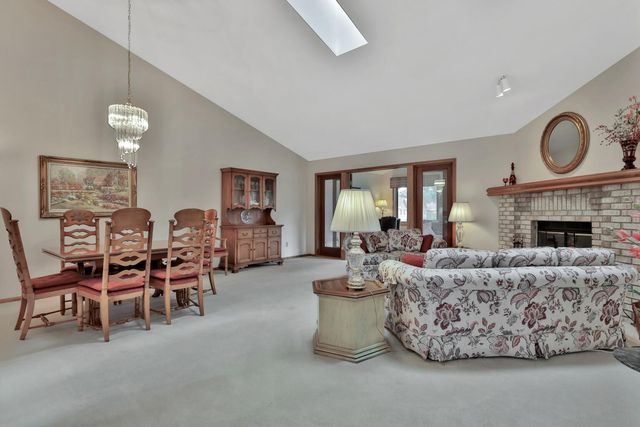 1123 Lois Court, Shoreview, MN 55126
