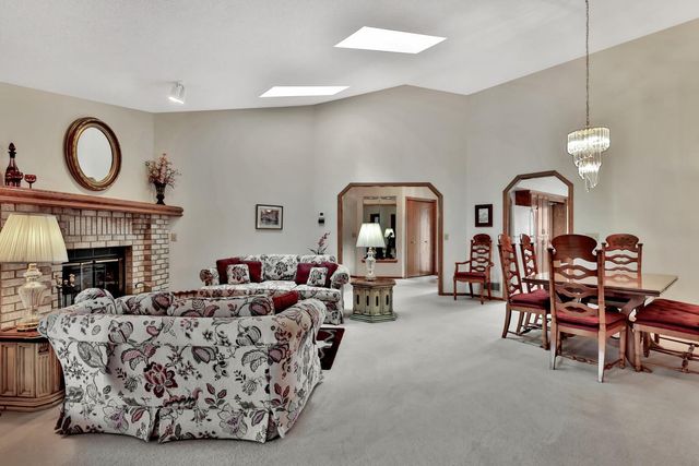 1123 Lois Court, Shoreview, MN 55126