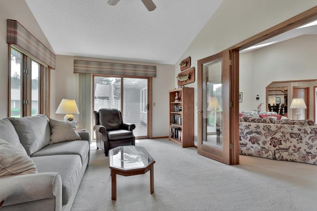 1123 Lois Court, Shoreview, MN 55126