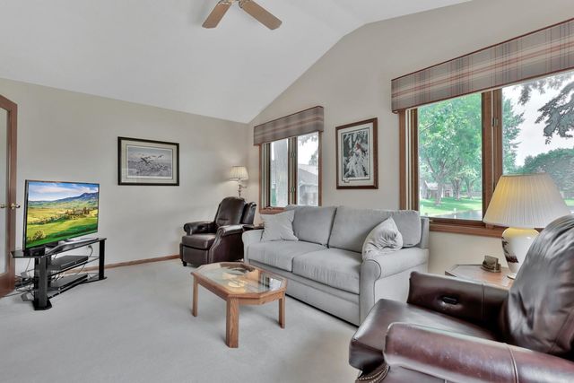 1123 Lois Court, Shoreview, MN 55126