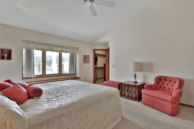 1123 Lois Court, Shoreview, MN 55126