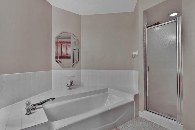 1123 Lois Court, Shoreview, MN 55126