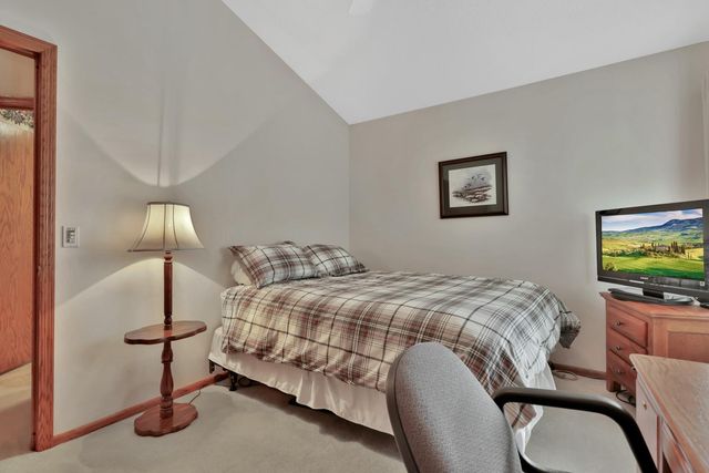 1123 Lois Court, Shoreview, MN 55126