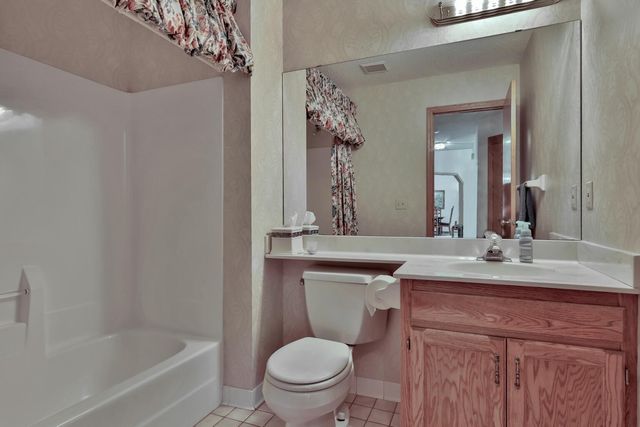 1123 Lois Court, Shoreview, MN 55126