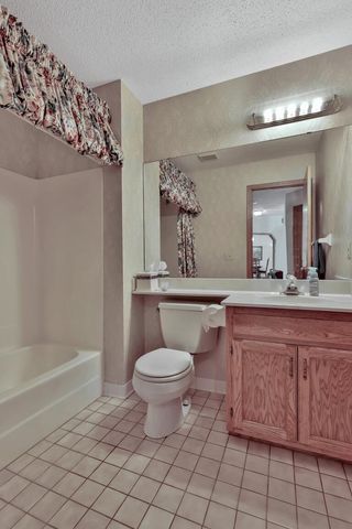 1123 Lois Court, Shoreview, MN 55126