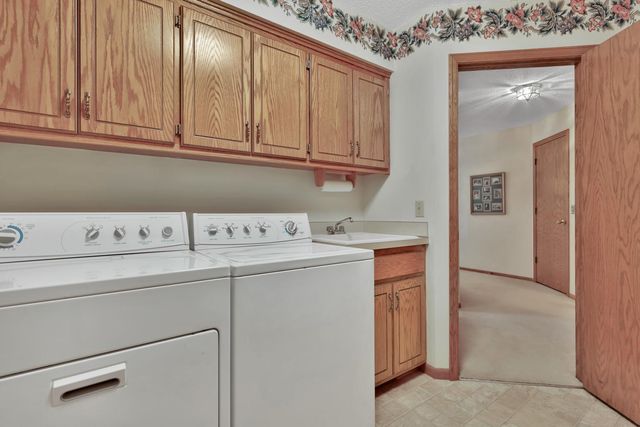 1123 Lois Court, Shoreview, MN 55126