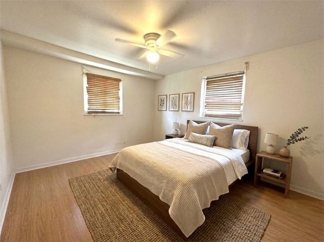 121 Glencoe Drive, West Mifflin, PA 15122