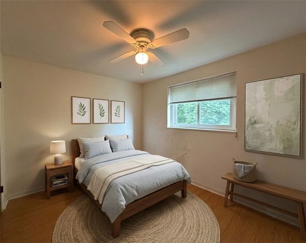 121 Glencoe Drive, West Mifflin, PA 15122