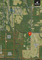 Rattlesnake Lane, Pottsville, AR 72858