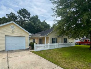 209 Moon Dance Lane, Summerville, SC 29483