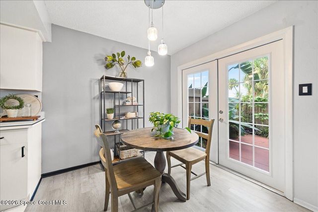 1518 E Minutemen Causeway E 16, Cocoa Beach, FL 32931
