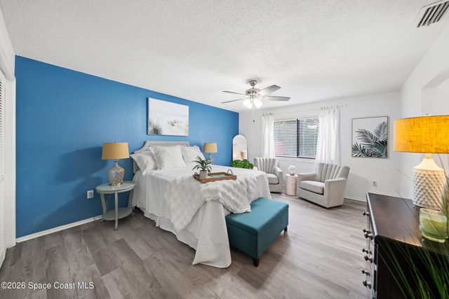 1518 E Minutemen Causeway E 16, Cocoa Beach, FL 32931