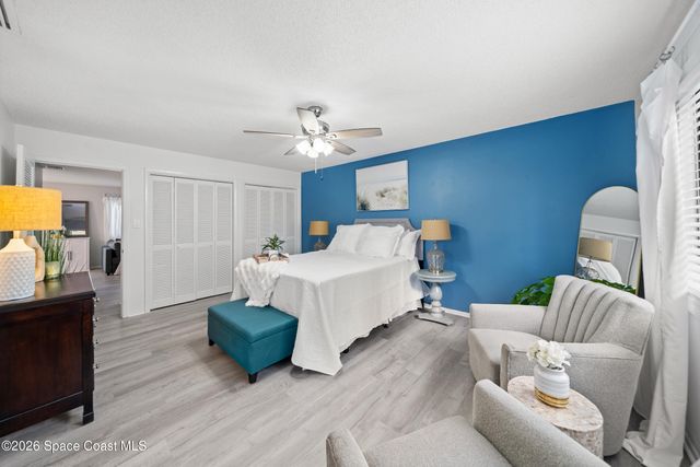 1518 E Minutemen Causeway E 16, Cocoa Beach, FL 32931