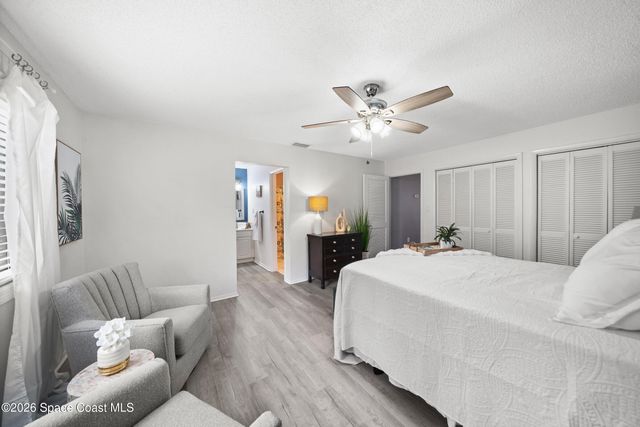 1518 E Minutemen Causeway E 16, Cocoa Beach, FL 32931