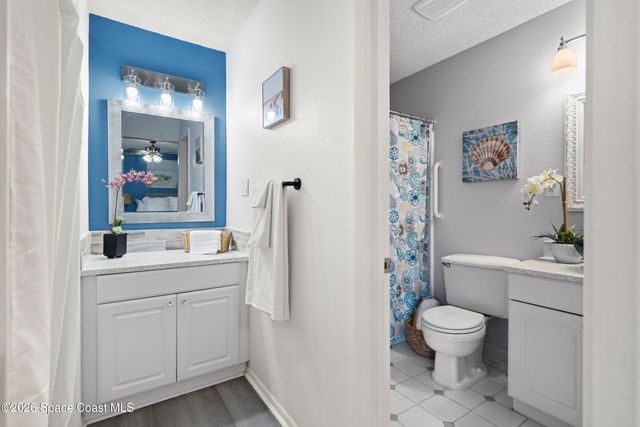 1518 E Minutemen Causeway E 16, Cocoa Beach, FL 32931