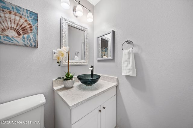1518 E Minutemen Causeway E 16, Cocoa Beach, FL 32931