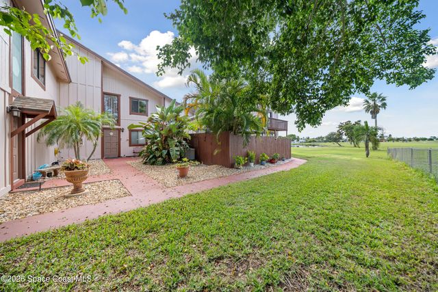 1518 E Minutemen Causeway E 16, Cocoa Beach, FL 32931