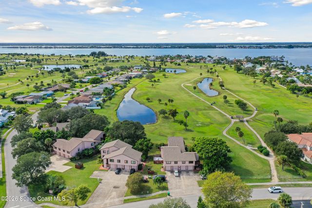 1518 E Minutemen Causeway E 16, Cocoa Beach, FL 32931