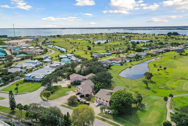 1518 E Minutemen Causeway E 16, Cocoa Beach, FL 32931