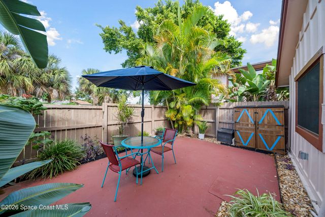 1518 E Minutemen Causeway E 16, Cocoa Beach, FL 32931