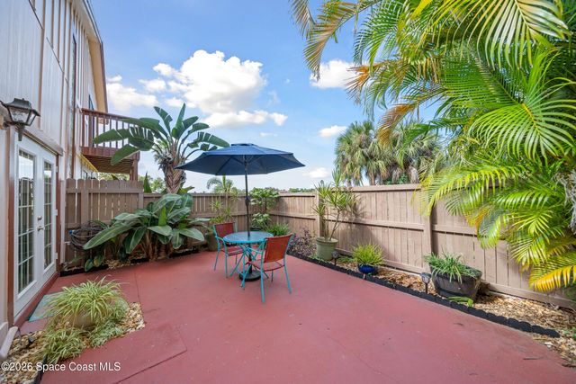 1518 E Minutemen Causeway E 16, Cocoa Beach, FL 32931