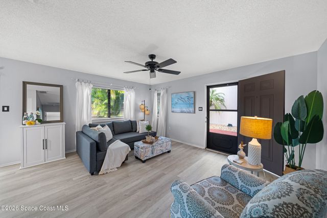 1518 E Minutemen Causeway E 16, Cocoa Beach, FL 32931