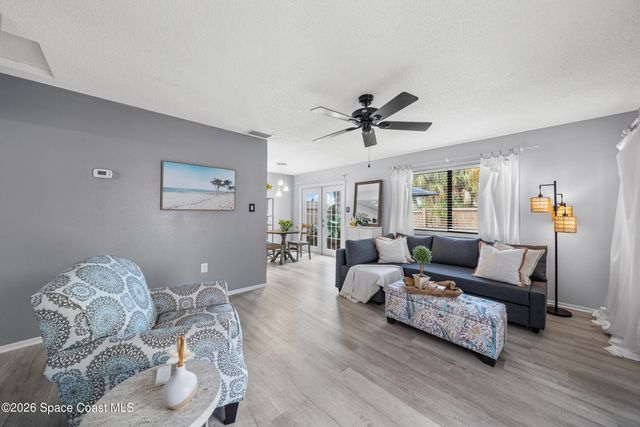 1518 E Minutemen Causeway E 16, Cocoa Beach, FL 32931