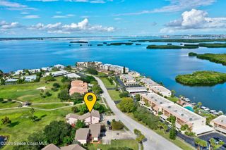 1518 E Minutemen Causeway E 16, Cocoa Beach, FL 32931