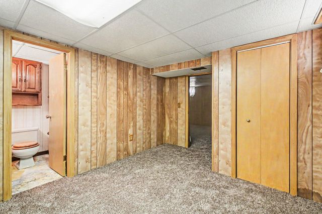 3105 AVENUE I, Council Bluffs, IA 51501
