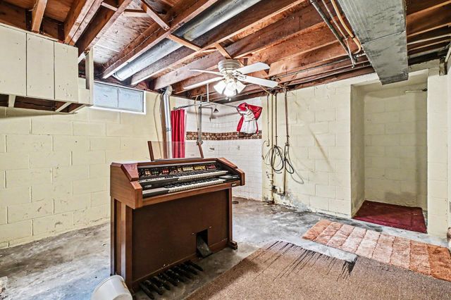 3105 AVENUE I, Council Bluffs, IA 51501