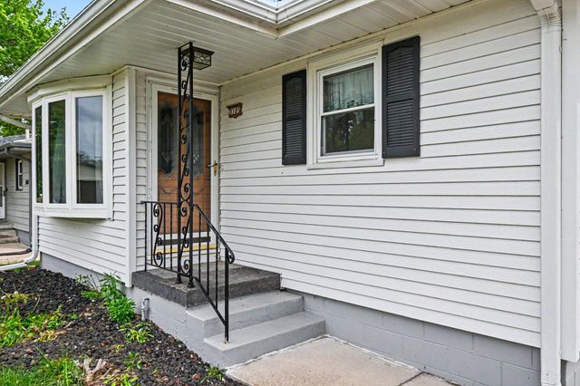 3105 AVENUE I, Council Bluffs, IA 51501