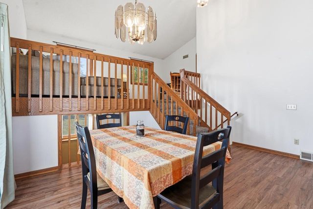 2208 N Page Street, Stoughton, WI 53589