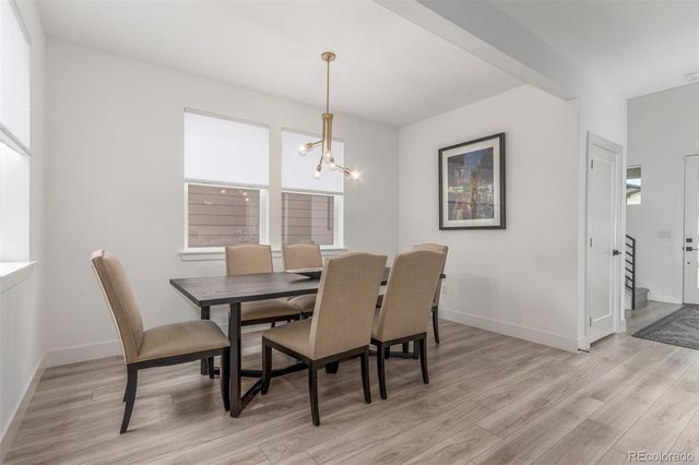 21451 E 60th Avenue, Aurora, CO 80019