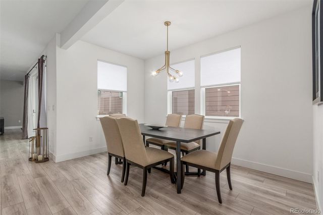 21451 E 60th Avenue, Aurora, CO 80019