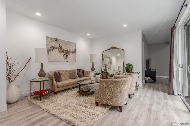 21451 E 60th Avenue, Aurora, CO 80019