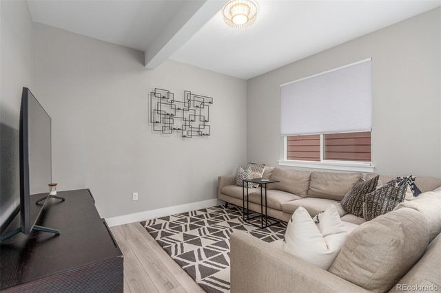 21451 E 60th Avenue, Aurora, CO 80019