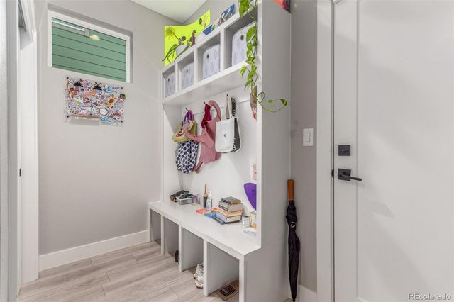 21451 E 60th Avenue, Aurora, CO 80019