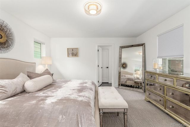 21451 E 60th Avenue, Aurora, CO 80019