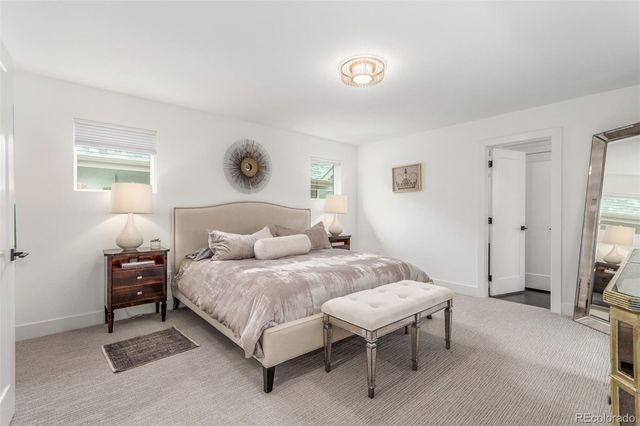 21451 E 60th Avenue, Aurora, CO 80019