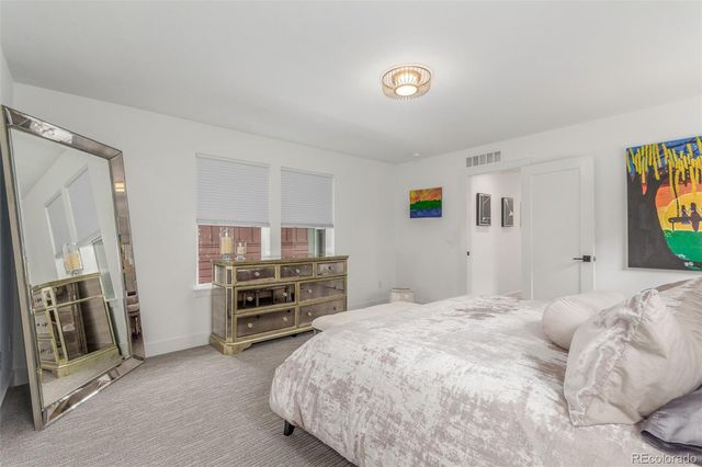 21451 E 60th Avenue, Aurora, CO 80019