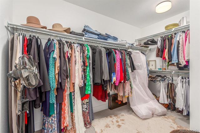 21451 E 60th Avenue, Aurora, CO 80019