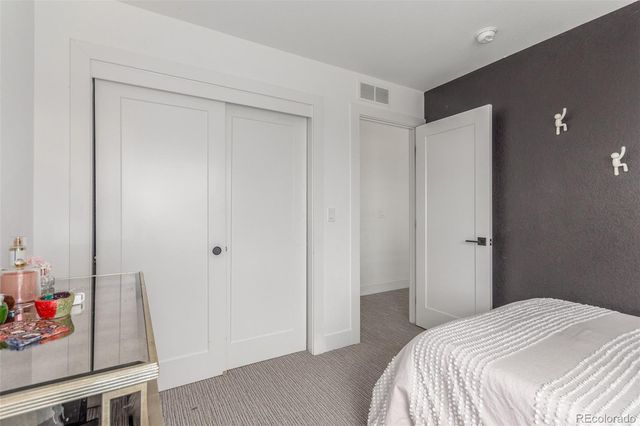 21451 E 60th Avenue, Aurora, CO 80019