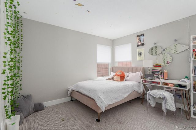 21451 E 60th Avenue, Aurora, CO 80019