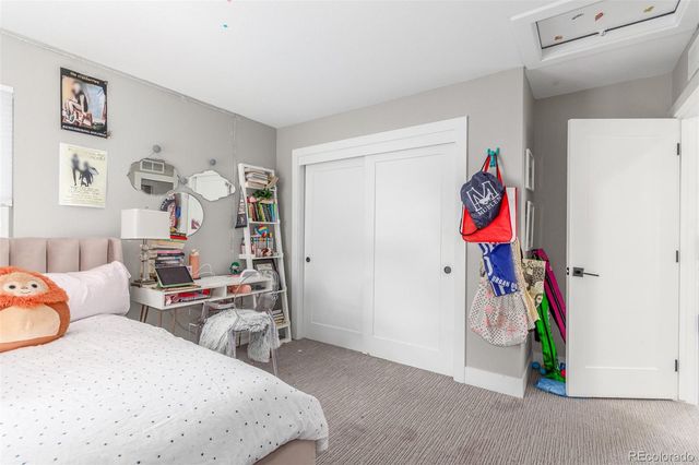 21451 E 60th Avenue, Aurora, CO 80019