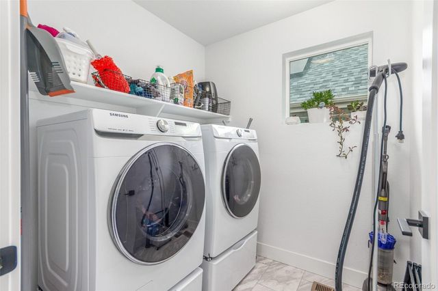 21451 E 60th Avenue, Aurora, CO 80019